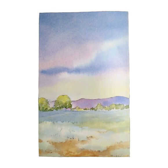 Pompey's Pillar: Crossroads of the Frontier Roger Clawson Vintage Book 1992 - Picture 2 of 4